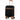 Alternate-Image19 Image for CHAMPS Vintage Collection - 2-piece Hardside Luggage set - Black
