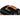 Alternate-Image30 Image for CHAMPS Vintage Collection - 2-piece Hardside Luggage set - Black