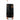 Alternate-Image9 Image for CHAMPS Vintage Collection - 2-piece Hardside Luggage set - Black