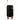 Alternate-Image26 Image for CHAMPS Vintage Collection - 2-piece Hardside Luggage set - Black