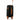 Alternate-Image24 Image for CHAMPS Vintage Collection - 2-piece Hardside Luggage set - Black