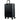Alternate-Image20 Image for Earth Collection - 3-piece Hardside Luggage set - Black