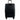 Alternate-Image19 Image for Earth Collection - 3-piece Hardside Luggage set - Black