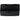 Alternate-Image11 Image for Earth Collection - 3-piece Hardside Luggage set - Black
