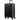 Alternate-Image18 Image for Earth Collection - 3-piece Hardside Luggage set - Black