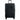 Alternate-Image1 Image for Earth Collection - 3-piece Hardside Luggage set - Black