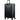 Alternate-Image4 Image for Earth Collection - 3-piece Hardside Luggage set - Black
