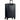 Alternate-Image5 Image for Earth Collection - 3-piece Hardside Luggage set - Black