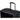 Alternate-Image28 Image for Earth Collection - 3-piece Hardside Luggage set - Black