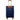 Alternate-Image25 Image for CHAMPS Classic Collection - 3-piece Softside Luggage set - Navy