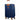 Alternate-Image5 Image for CHAMPS Classic Collection - 3-piece Softside Luggage set - Navy