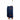 Alternate-Image27 Image for CHAMPS Classic Collection - 3-piece Softside Luggage set - Navy