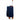 Alternate-Image29 Image for CHAMPS Classic Collection - 3-piece Softside Luggage set - Navy