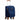 Alternate-Image37 Image for CHAMPS Classic Collection - 3-piece Softside Luggage set - Navy