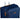 Alternate-Image14 Image for CHAMPS Classic Collection - 3-piece Softside Luggage set - Navy