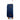 Alternate-Image9 Image for CHAMPS Classic Collection - 3-piece Softside Luggage set - Navy