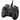 Left Image for HyperX Clutch Tanto - Mini Wired Gaming Controller