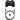 Alternate-Image1 Image for HyperX Clutch Tanto - Mini Wired Gaming Controller