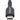 Alternate-Image7 Image for StarTech 10ft (3m) USB-C Charging Cable, Charge & Sync, 60W (3A) PD, USB 2.0 Laptop Charger Cable, TPE Jacket - USB C Charging Cord