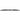 Bottom Image for ViewSonic VX3418-2K 34˘ 21:9 1440p 1ms 165Hz Gaming Monitor with FreeSync Premium, Eye Care, HDMI, DisplayPort and USB