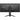 Rear Image for ViewSonic VX3418-2K 34˘ 21:9 1440p 1ms 165Hz Gaming Monitor with FreeSync Premium, Eye Care, HDMI, DisplayPort and USB
