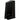 Alternate-Image3 Image for Netgear Nighthawk DOCSIS 3.1 High Speed Internet Cable Modem