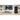 Alternate-Image2 Image for Netgear Nighthawk DOCSIS 3.1 High Speed Internet Cable Modem