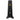 Alternate-Image1 Image for Netgear Nighthawk DOCSIS 3.1 High Speed Internet Cable Modem