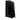 Main Image for Netgear Nighthawk DOCSIS 3.1 High Speed Internet Cable Modem