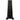 Alternate-Image4 Image for Netgear Nighthawk DOCSIS 3.1 High Speed Internet Cable Modem