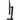 Left Image for Asus HA2741A 27" Class WQHD LCD Monitor - 16:9 - Black