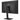 Alternate-Image4 Image for Asus HA2741A 27" Class WQHD LCD Monitor - 16:9 - Black