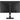 Rear Image for Asus HA2741A 27" Class WQHD LCD Monitor - 16:9 - Black