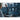 Life-Style Image for Asus HA2741A 27" Class WQHD LCD Monitor - 16:9 - Black