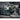 Alternate-Image2 Image for TUF VG34VQ3B 34" Class UW-QHD Curved Screen Gaming LED Monitor - 21:9 - Black
