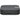 Top Image for Asus Chromebox 5a CHROMEBOX5A-SC081UN Chromebox - Intel Celeron 7305 - 8 GB - 128 GB SSD - Mini PC - Eco Black