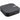 Right Image for Asus Chromebox 5a CHROMEBOX5A-SC081UN Chromebox - Intel Celeron 7305 - 8 GB - 128 GB SSD - Mini PC - Eco Black