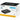 Alternate-Image8 Image for Netgear GS308E Ethernet Switch