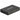 Alternate-Image1 Image for Netgear GS308E Ethernet Switch