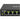 Alternate-Image2 Image for Netgear GS308E Ethernet Switch