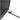 Alternate-Image7 Image for Kensington ClickSafe 2.0 Universal Keyed Laptop Lock - TAA