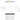 Alternate-Image4 Image for StarTech 3ft (91cm) USB-C Charging Cable, Charge & Sync, 60W (3A) PD, USB 2.0 Laptop Charger Cable, TPE Jacket - USB C Charging Cord