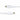 Alternate-Image6 Image for StarTech 3ft (91cm) USB-C Charging Cable, Charge & Sync, 60W (3A) PD, USB 2.0 Laptop Charger Cable, TPE Jacket - USB C Charging Cord