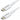 Main Image for StarTech 3ft (91cm) USB-C Charging Cable, Charge & Sync, 60W (3A) PD, USB 2.0 Laptop Charger Cable, TPE Jacket - USB C Charging Cord