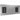 Alternate-Image6 Image for Chief Tempo Flat Panel In-Wall Mount System - For 65+ in Displays - VESA Wall Mount