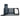 Alternate-Image3 Image for Yealink IP Phone - Corded - Bluetooth, Wi-Fi - Wall Mountable, Desktop - Classic Gray