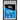 Main Image for OWC 480GB Atlas Pro CFexpress Type A 4.0 Memory Card