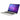 Left Image for MSI Prestige 16 AI 16" 4K OLED Ultralight Laptop - AMD Ryzen AI 9-365 - Radeon Graphics - 32GB - 1TB SSD - Windows 11 Pro - 3 Year Warranty