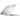 Top Image for MSI Prestige 16 AI 16" 4K OLED Ultralight Laptop - AMD Ryzen AI 9-365 - Radeon Graphics - 32GB - 1TB SSD - Windows 11 Pro - 3 Year Warranty