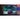 Alternate-Image11 Image for MSI Summit A16 AI+ 16" 2K Touch Display Ultra-Thin 2-in-1 Laptop - AMD Ryzen AI 9-365 - Radeon Graphics - 32GB - 1TB SSD - Windows 11 Home